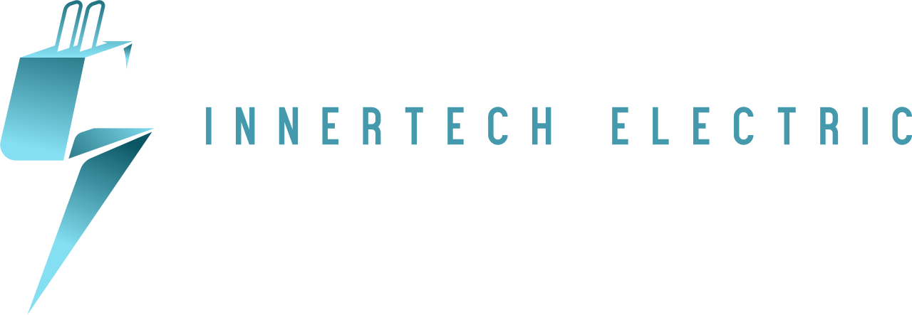 InnerTech Electric