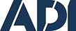 ADI
