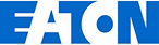 Eaton