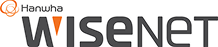 Hanwha Vision