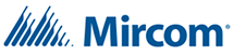 Mircom